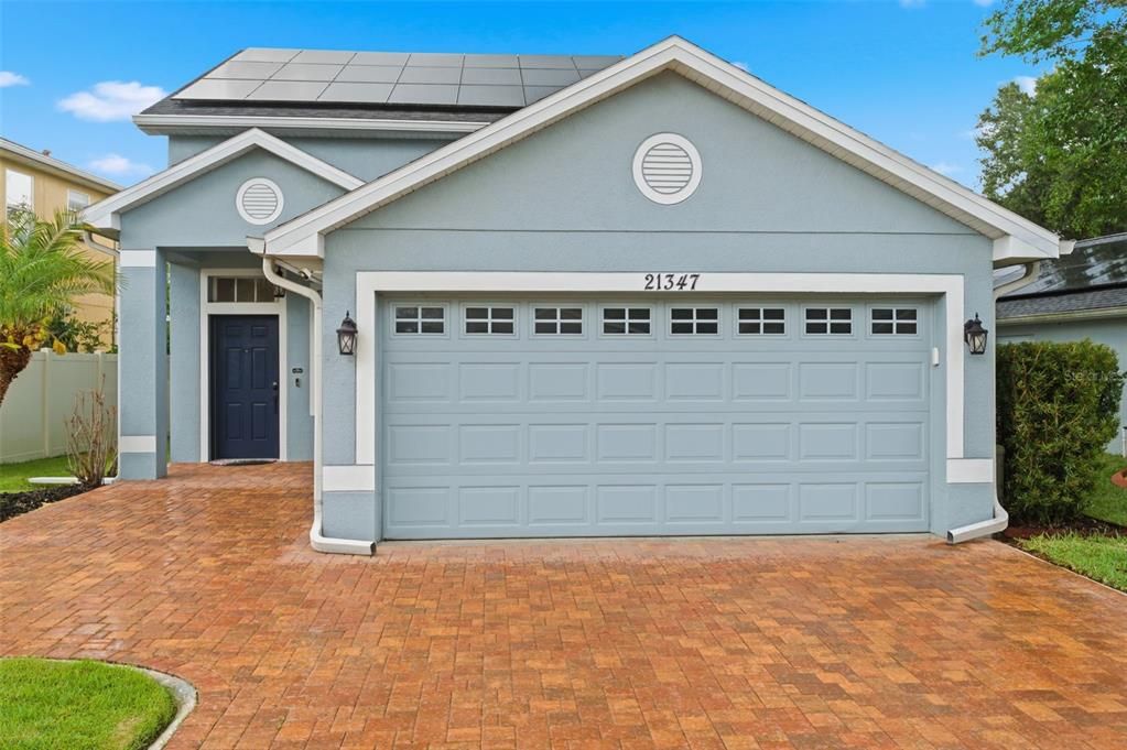For Sale: $379,900 (4 beds, 2 baths, 1863 Square Feet)