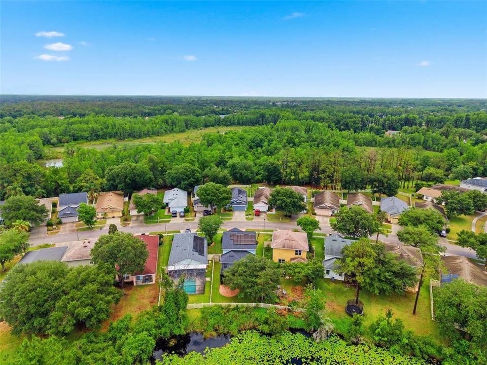 For Sale: $379,900 (4 beds, 2 baths, 1863 Square Feet)
