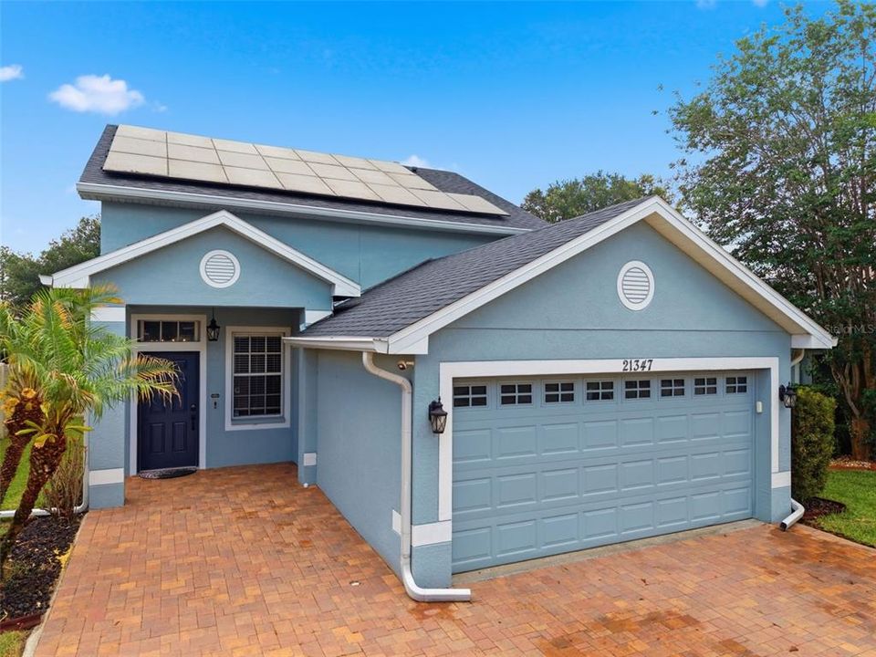 For Sale: $379,900 (4 beds, 2 baths, 1863 Square Feet)