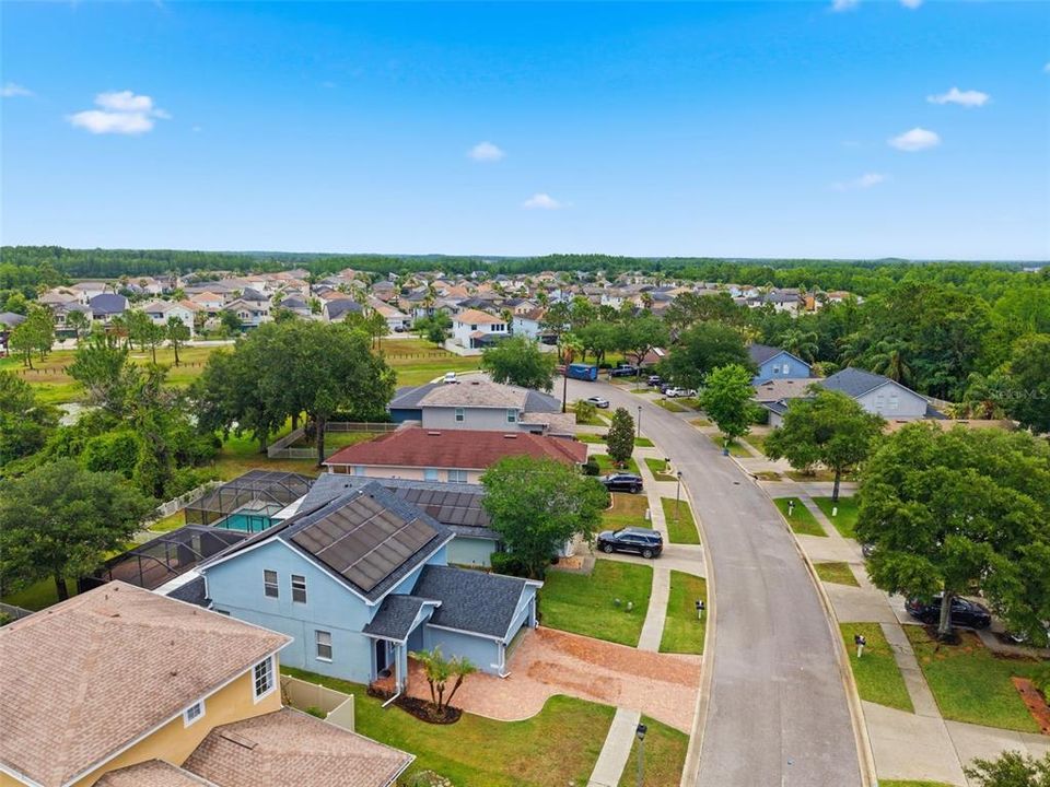 For Sale: $379,900 (4 beds, 2 baths, 1863 Square Feet)