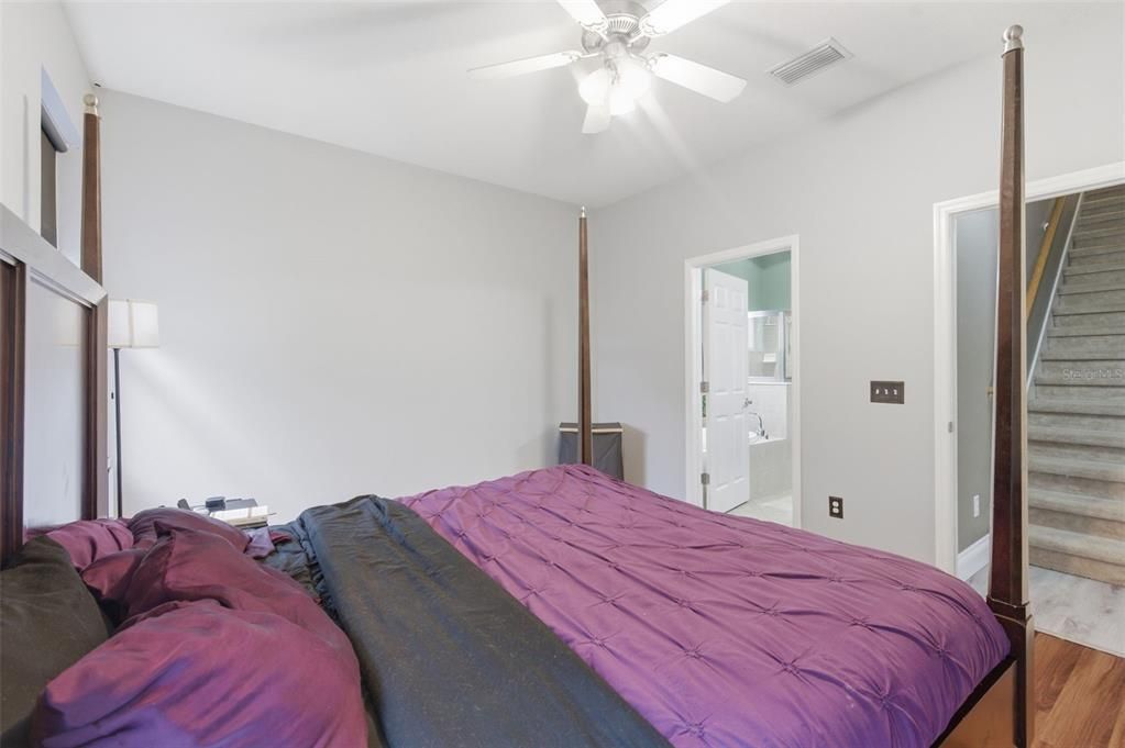 For Sale: $379,900 (4 beds, 2 baths, 1863 Square Feet)