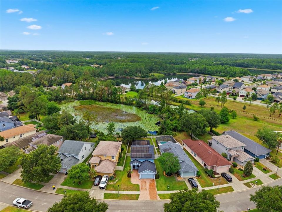 For Sale: $379,900 (4 beds, 2 baths, 1863 Square Feet)