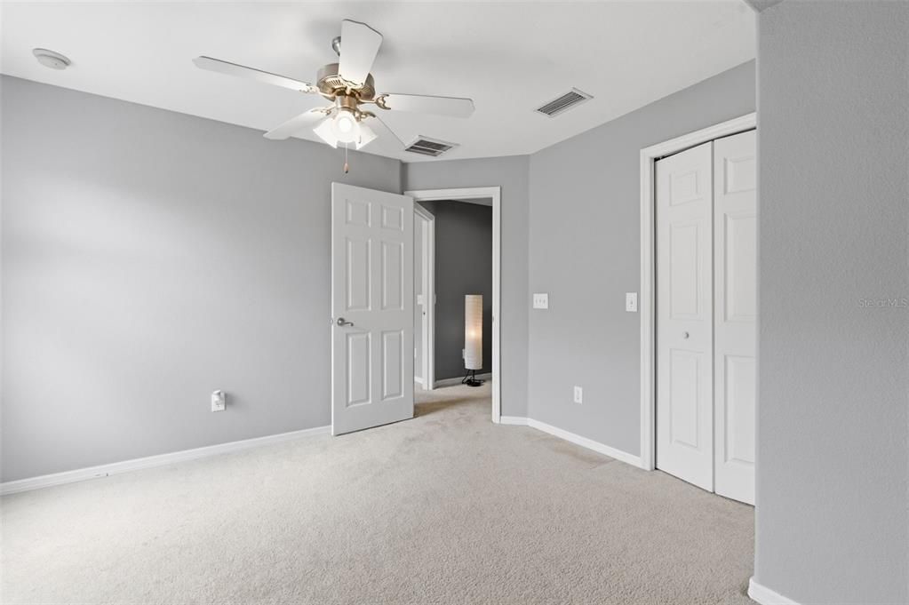 For Sale: $379,900 (4 beds, 2 baths, 1863 Square Feet)
