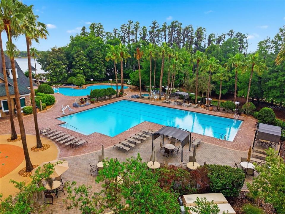 For Sale: $379,900 (4 beds, 2 baths, 1863 Square Feet)