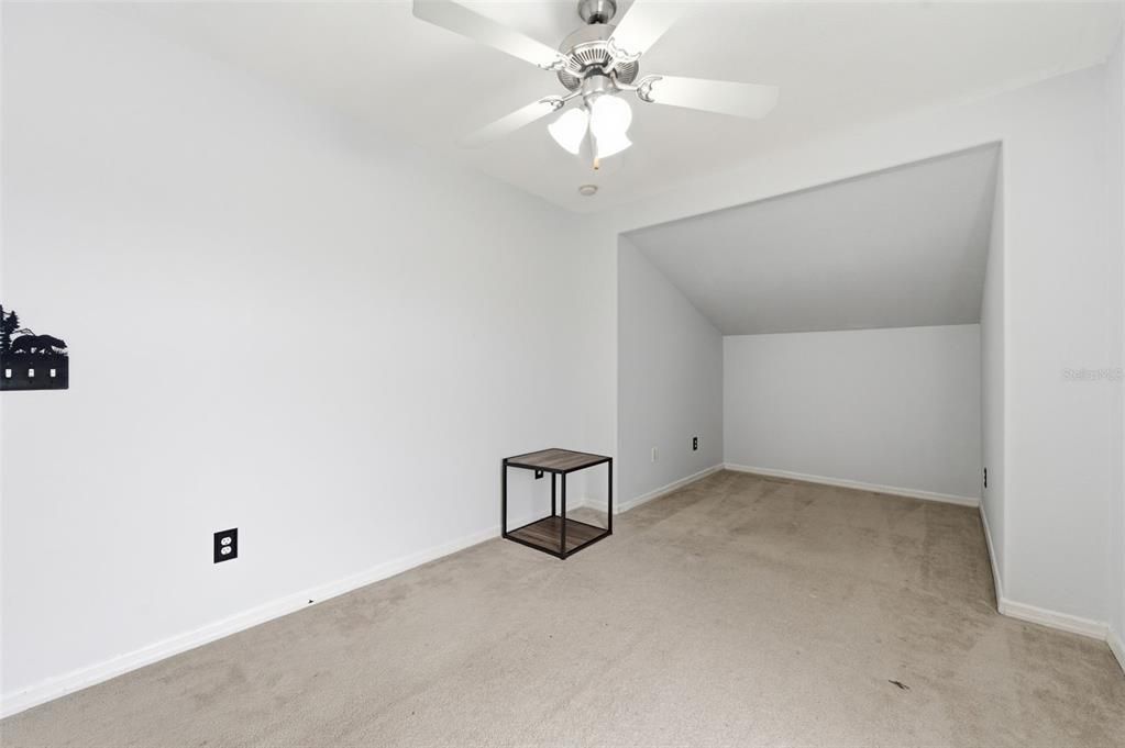 For Sale: $379,900 (4 beds, 2 baths, 1863 Square Feet)