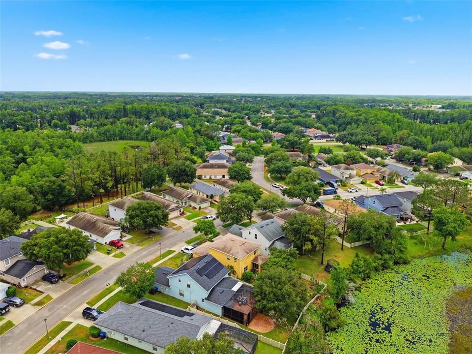 For Sale: $379,900 (4 beds, 2 baths, 1863 Square Feet)