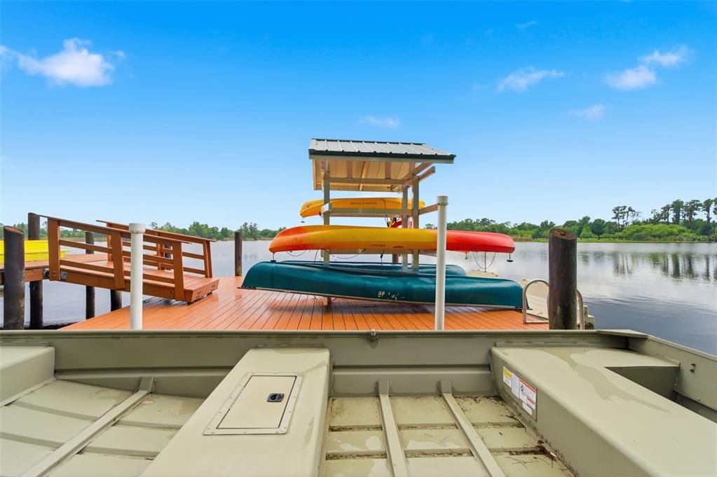 For Sale: $379,900 (4 beds, 2 baths, 1863 Square Feet)