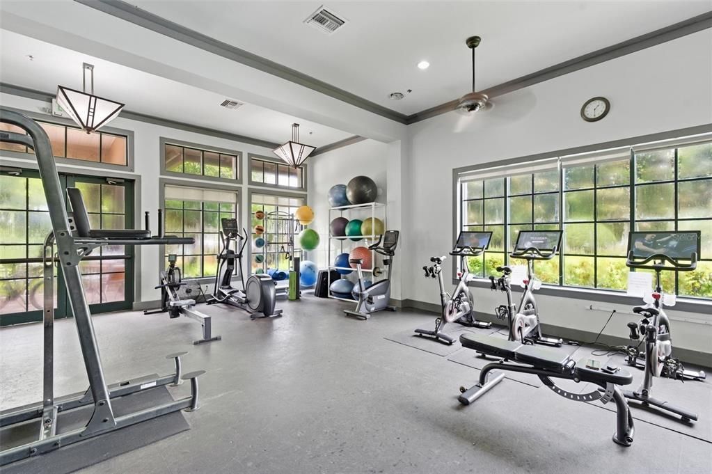 For Sale: $379,900 (4 beds, 2 baths, 1863 Square Feet)