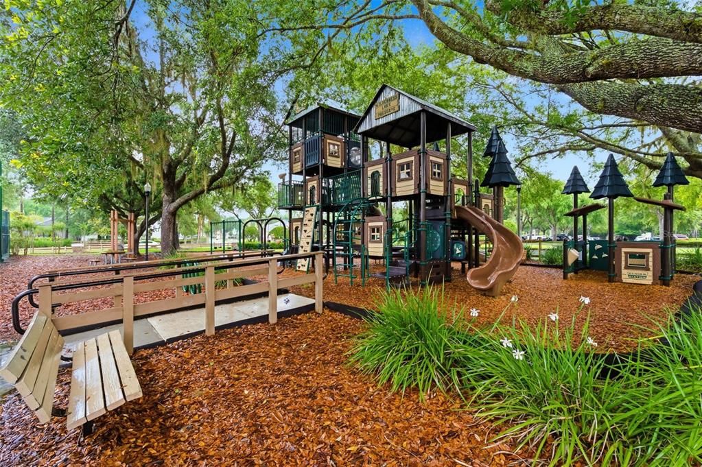 For Sale: $379,900 (4 beds, 2 baths, 1863 Square Feet)