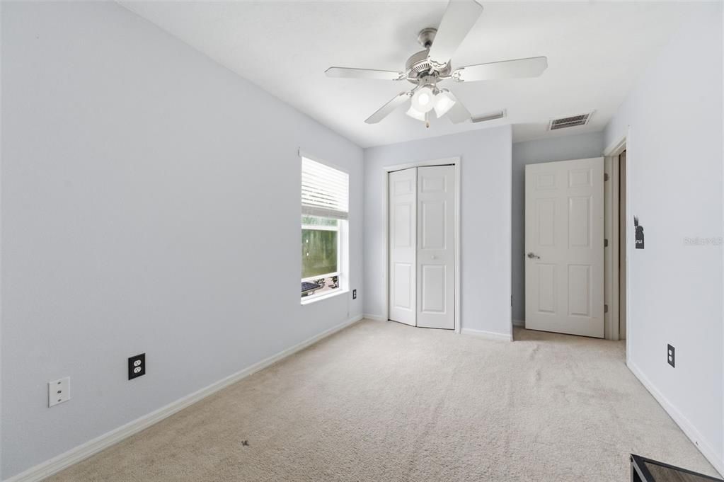 For Sale: $379,900 (4 beds, 2 baths, 1863 Square Feet)