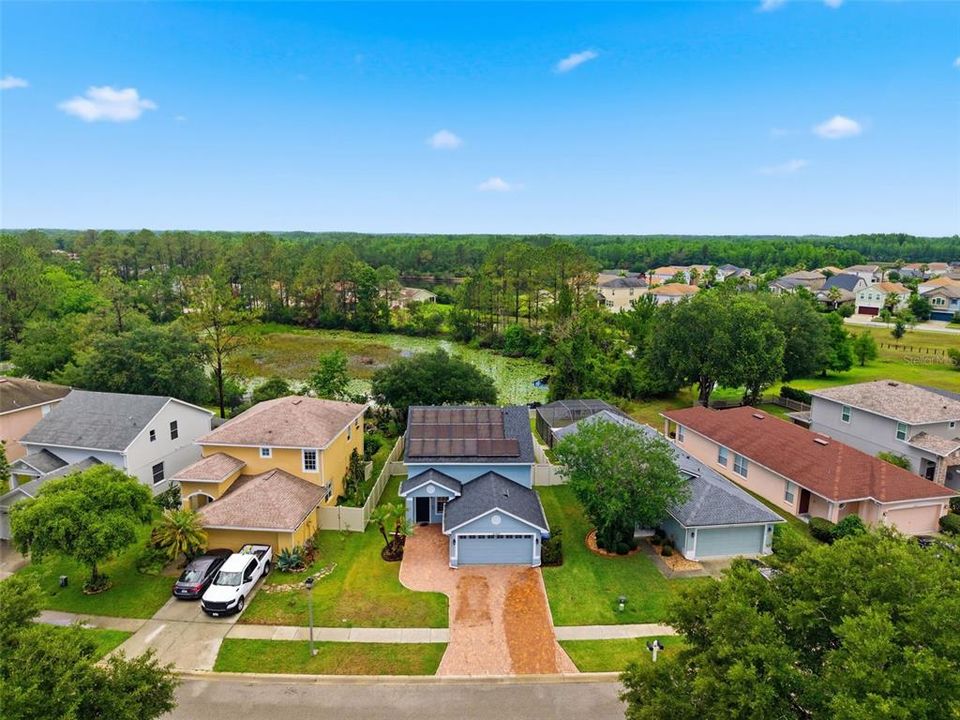 For Sale: $379,900 (4 beds, 2 baths, 1863 Square Feet)