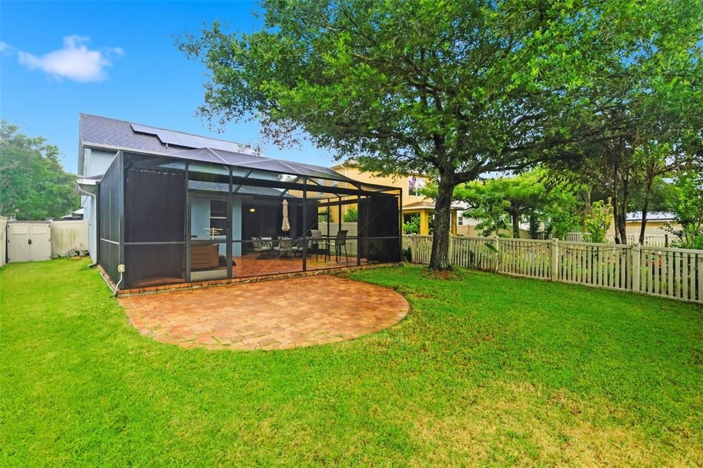 For Sale: $379,900 (4 beds, 2 baths, 1863 Square Feet)