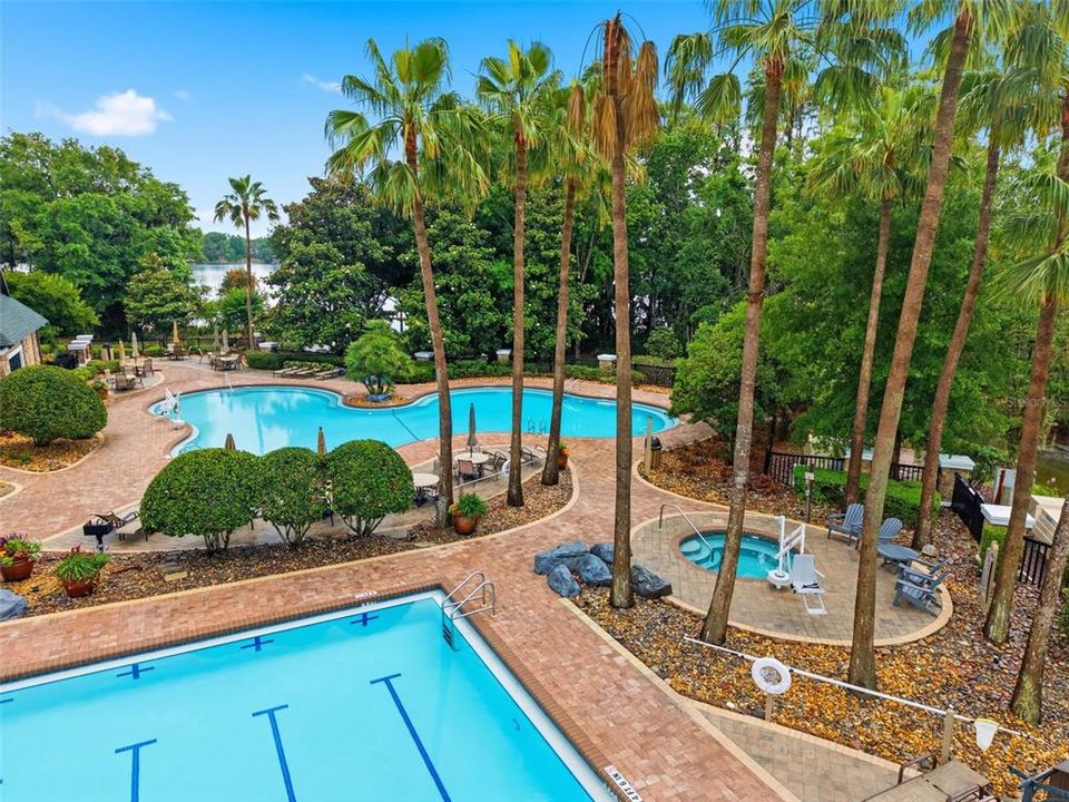 For Sale: $379,900 (4 beds, 2 baths, 1863 Square Feet)