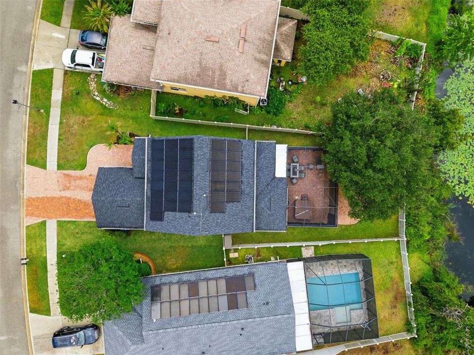 For Sale: $379,900 (4 beds, 2 baths, 1863 Square Feet)