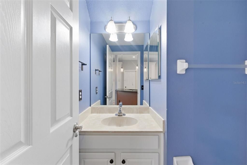 For Sale: $379,900 (4 beds, 2 baths, 1863 Square Feet)