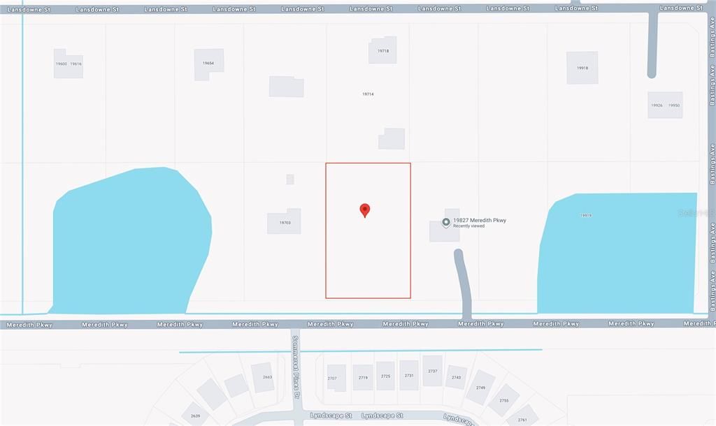Activo con contrato: $149,000 (1.24 acres)