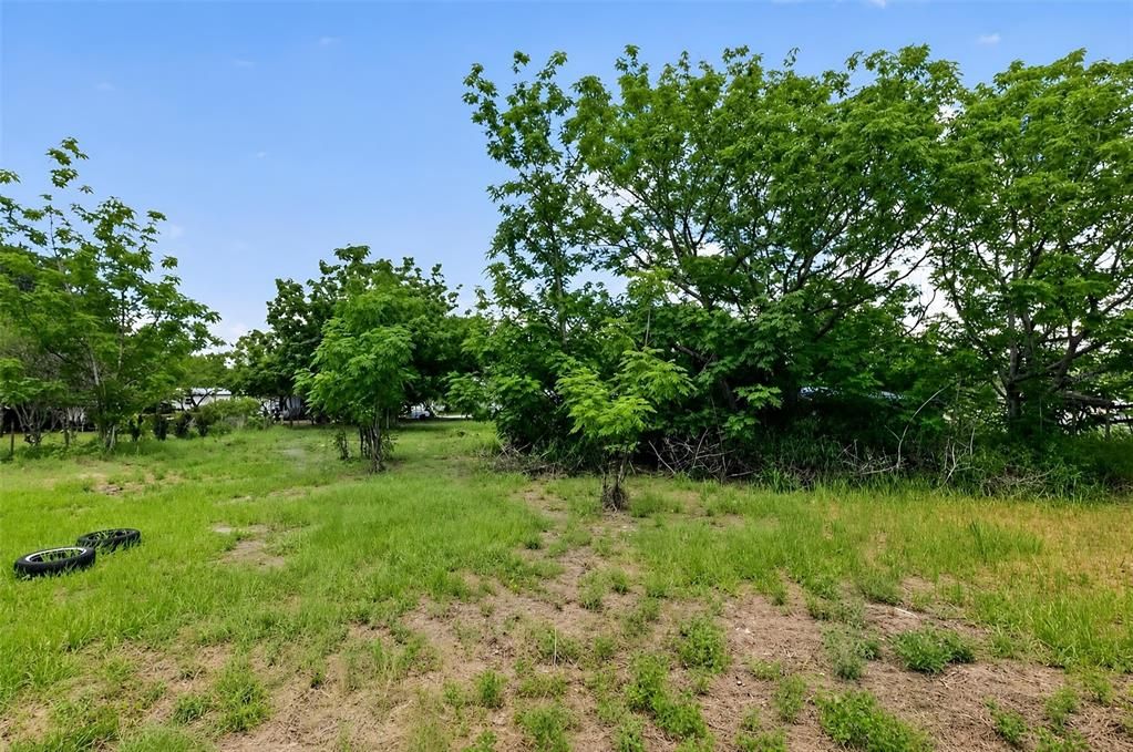 For Sale: $174,900 (3 beds, 2 baths, 1248 Square Feet)
