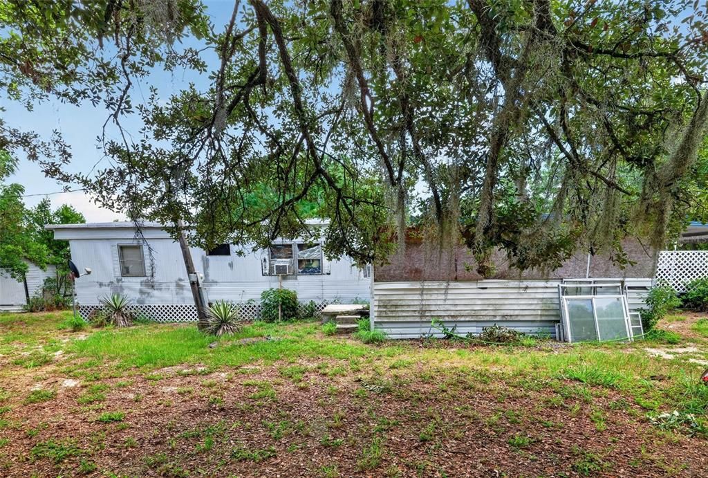 For Sale: $174,900 (3 beds, 2 baths, 1248 Square Feet)