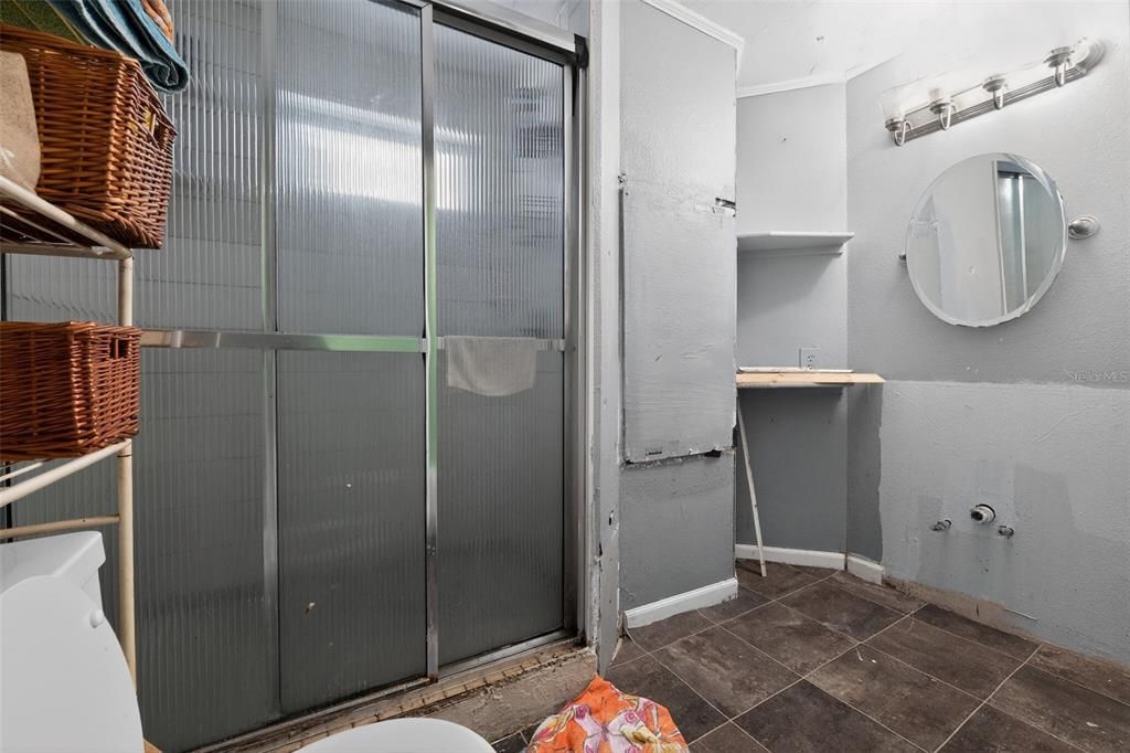 For Sale: $174,900 (3 beds, 2 baths, 1248 Square Feet)