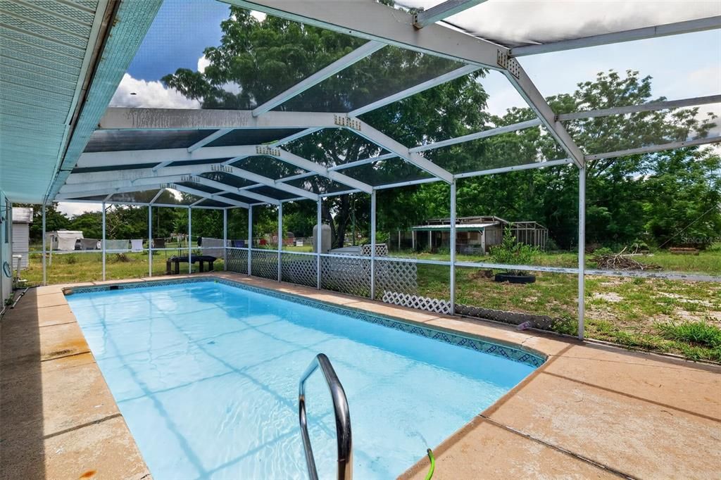 For Sale: $174,900 (3 beds, 2 baths, 1248 Square Feet)