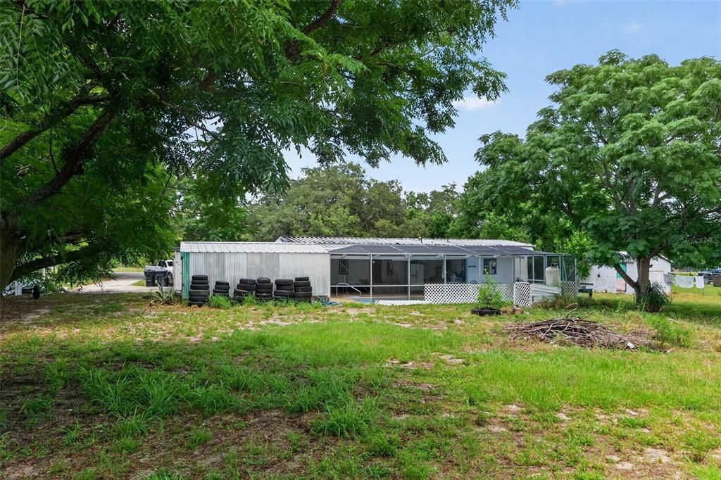 For Sale: $174,900 (3 beds, 2 baths, 1248 Square Feet)