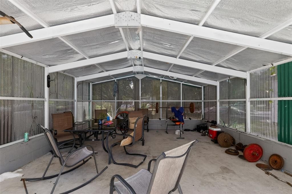For Sale: $174,900 (3 beds, 2 baths, 1248 Square Feet)