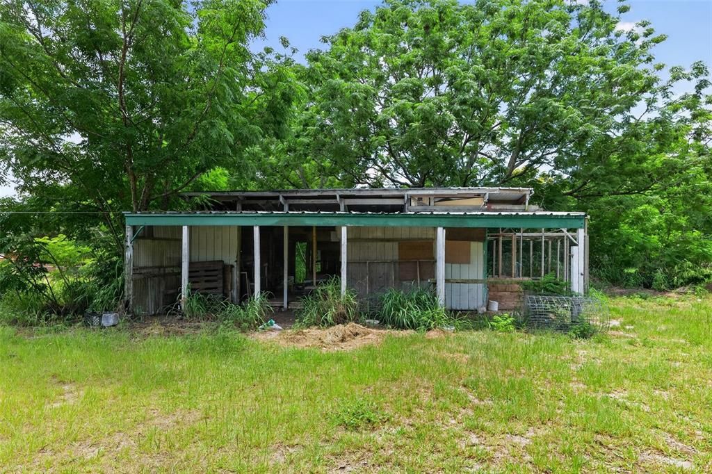 For Sale: $174,900 (3 beds, 2 baths, 1248 Square Feet)