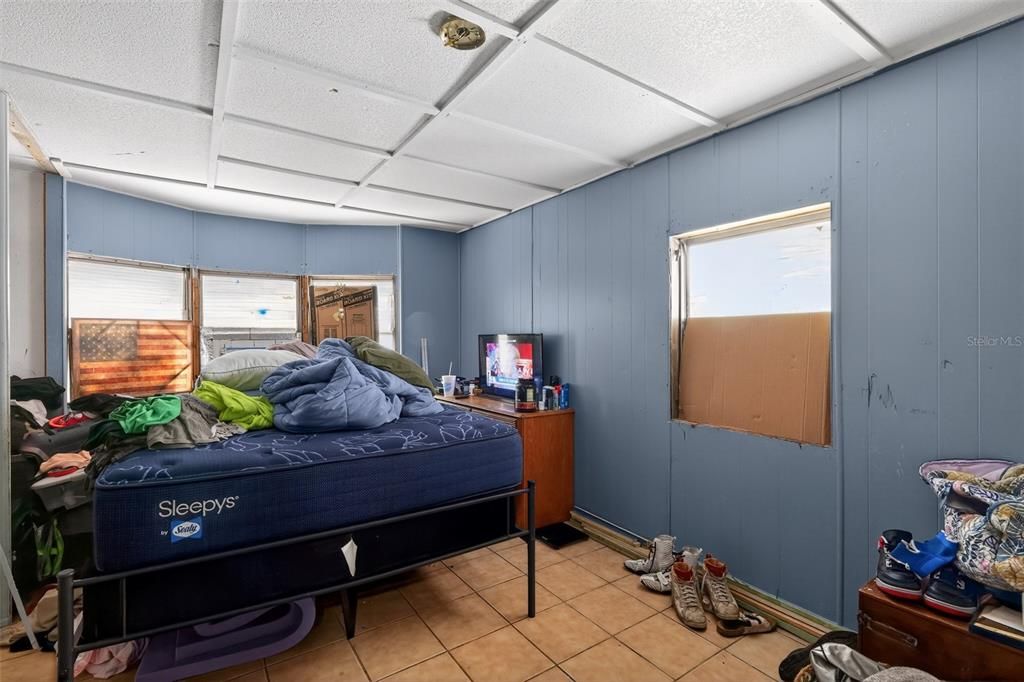 For Sale: $174,900 (3 beds, 2 baths, 1248 Square Feet)