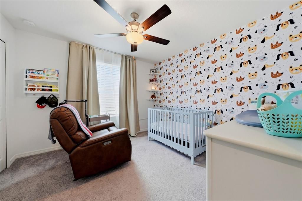 For Sale: $347,000 (4 beds, 2 baths, 1764 Square Feet)