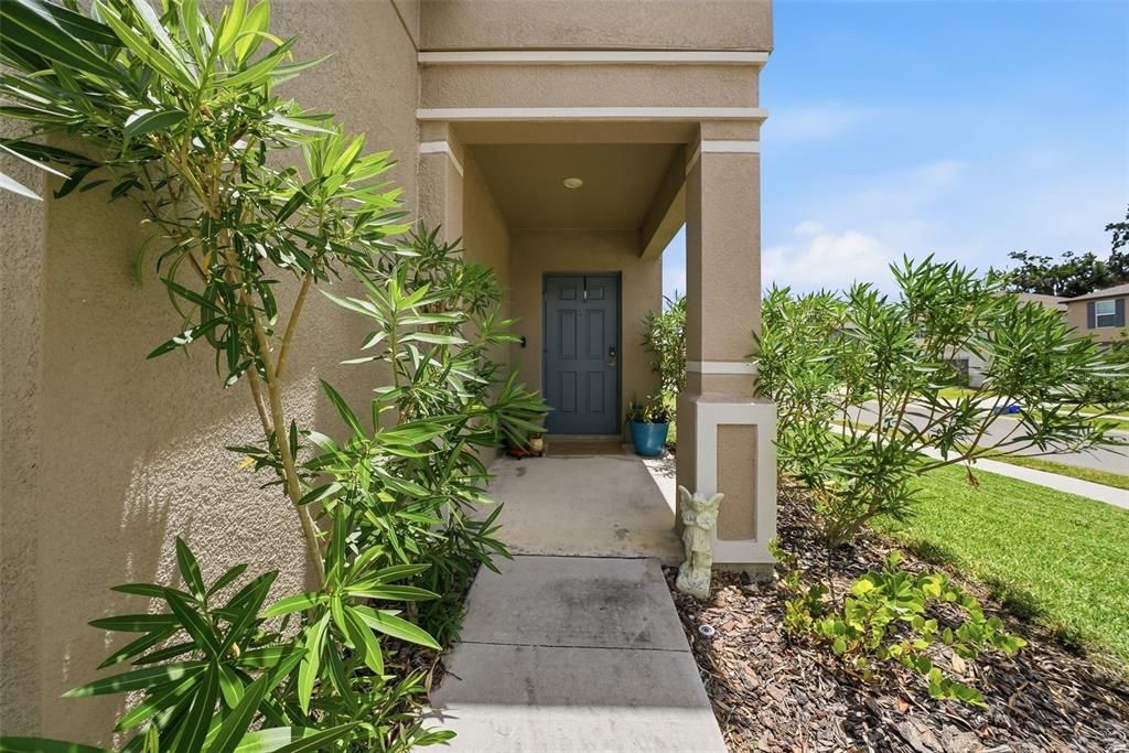 For Sale: $347,000 (4 beds, 2 baths, 1764 Square Feet)
