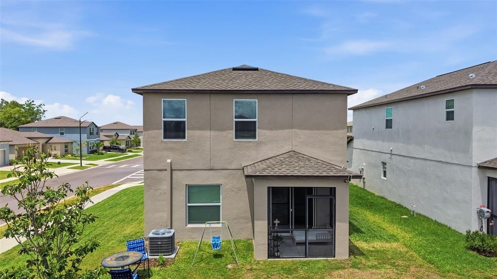 For Sale: $347,000 (4 beds, 2 baths, 1764 Square Feet)