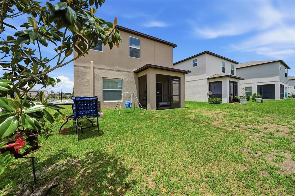 For Sale: $347,000 (4 beds, 2 baths, 1764 Square Feet)