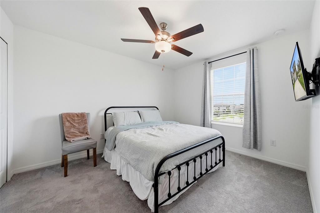For Sale: $347,000 (4 beds, 2 baths, 1764 Square Feet)