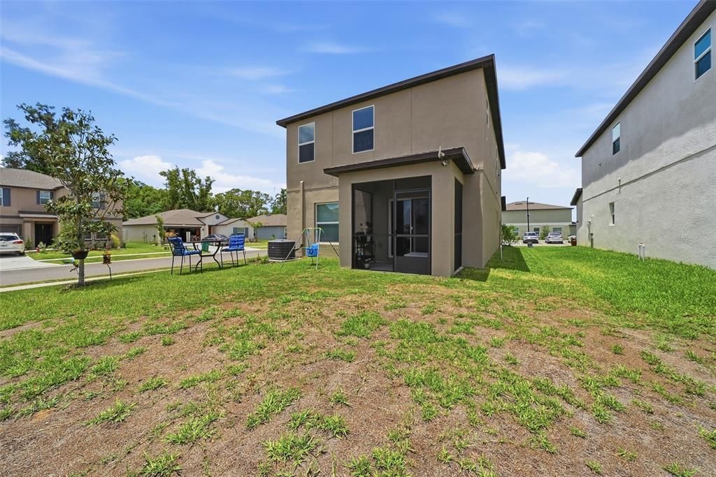 For Sale: $347,000 (4 beds, 2 baths, 1764 Square Feet)