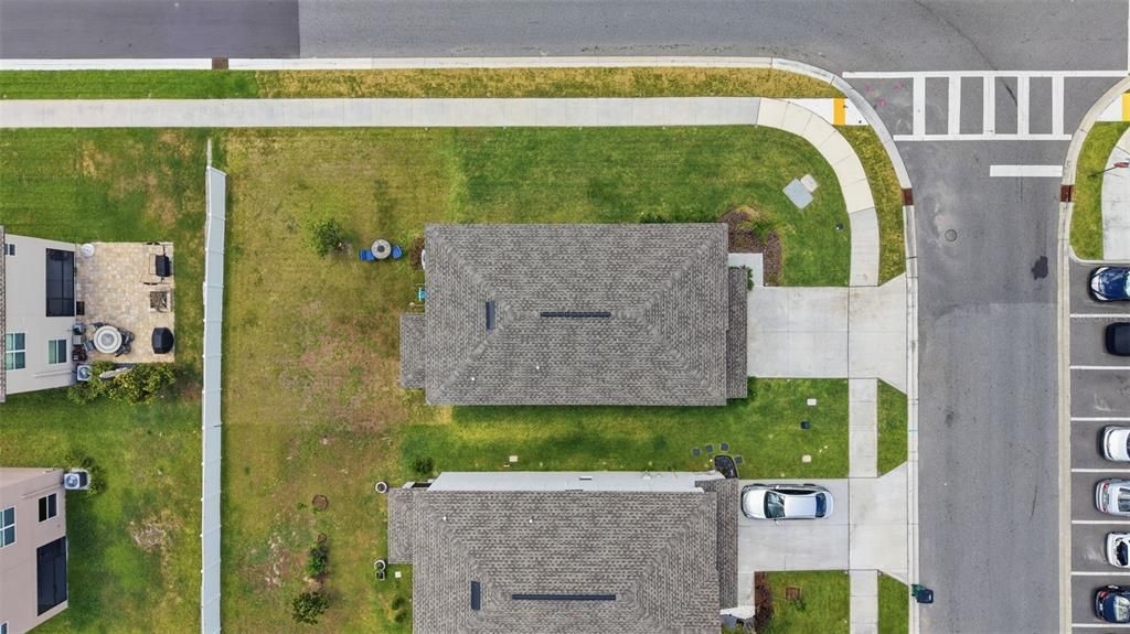 For Sale: $347,000 (4 beds, 2 baths, 1764 Square Feet)