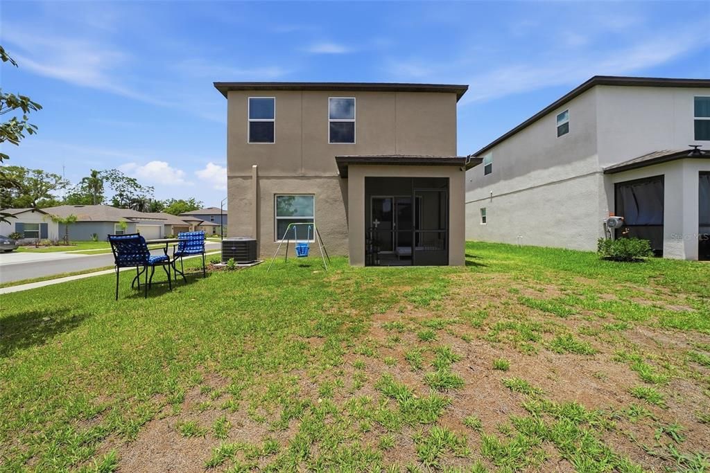 For Sale: $347,000 (4 beds, 2 baths, 1764 Square Feet)