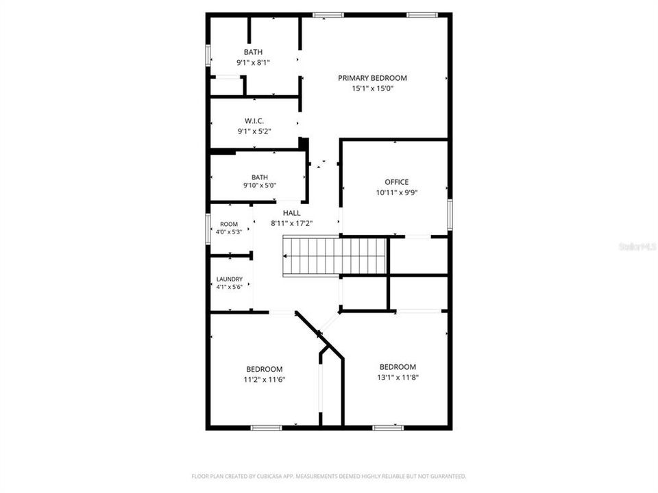 For Sale: $347,000 (4 beds, 2 baths, 1764 Square Feet)
