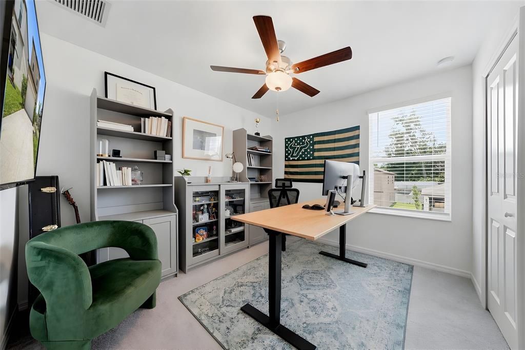 For Sale: $347,000 (4 beds, 2 baths, 1764 Square Feet)