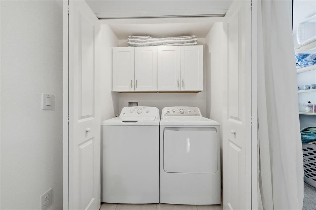For Sale: $347,000 (4 beds, 2 baths, 1764 Square Feet)