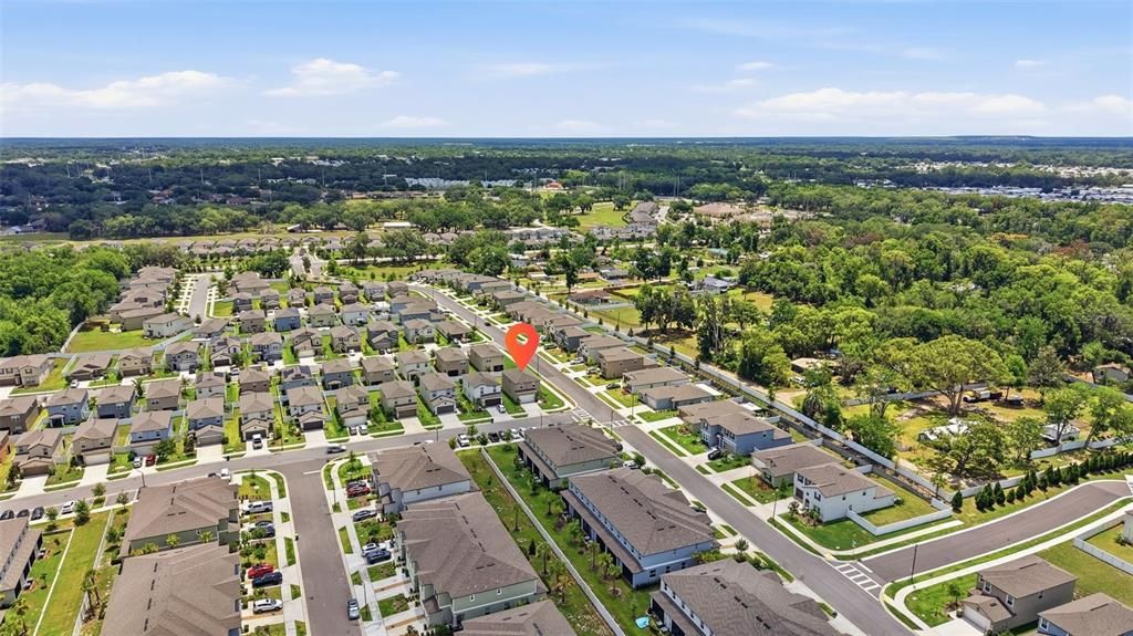 For Sale: $347,000 (4 beds, 2 baths, 1764 Square Feet)