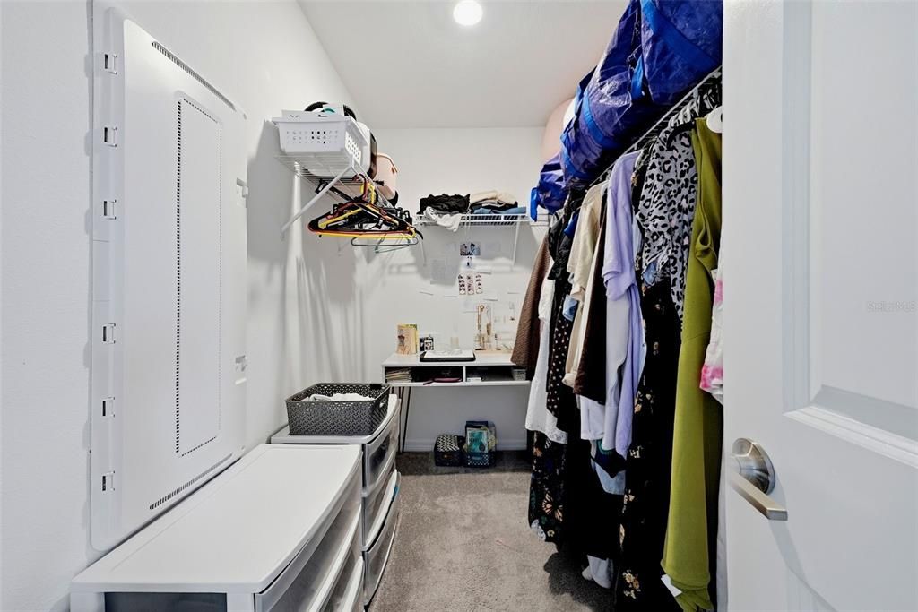 For Sale: $347,000 (4 beds, 2 baths, 1764 Square Feet)
