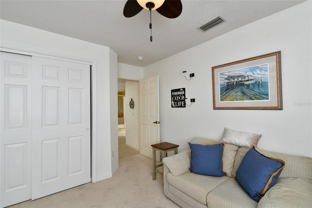 For Sale: $475,000 (3 beds, 2 baths, 2080 Square Feet)
