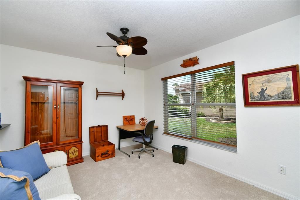 For Sale: $475,000 (3 beds, 2 baths, 2080 Square Feet)