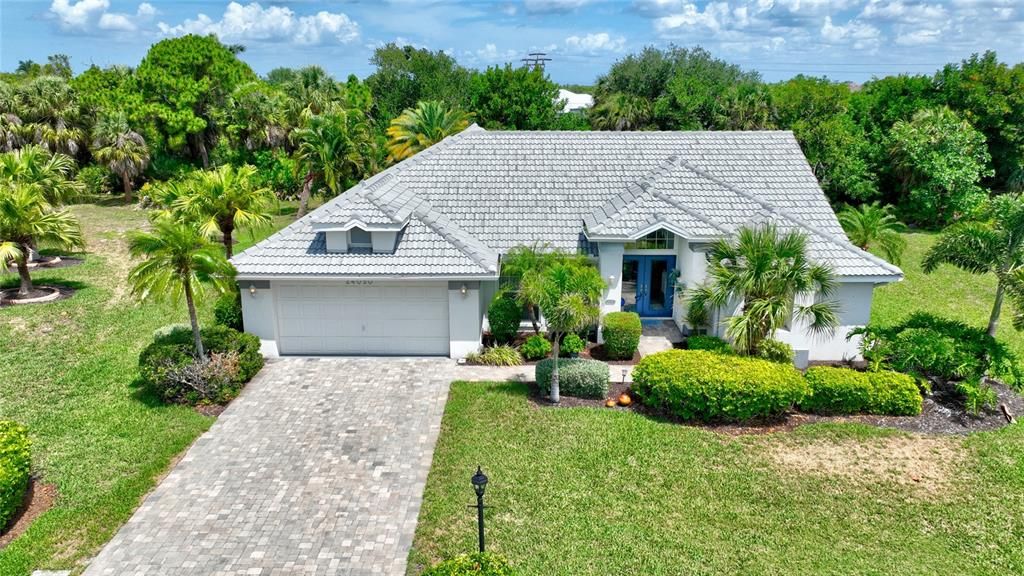 For Sale: $475,000 (3 beds, 2 baths, 2080 Square Feet)
