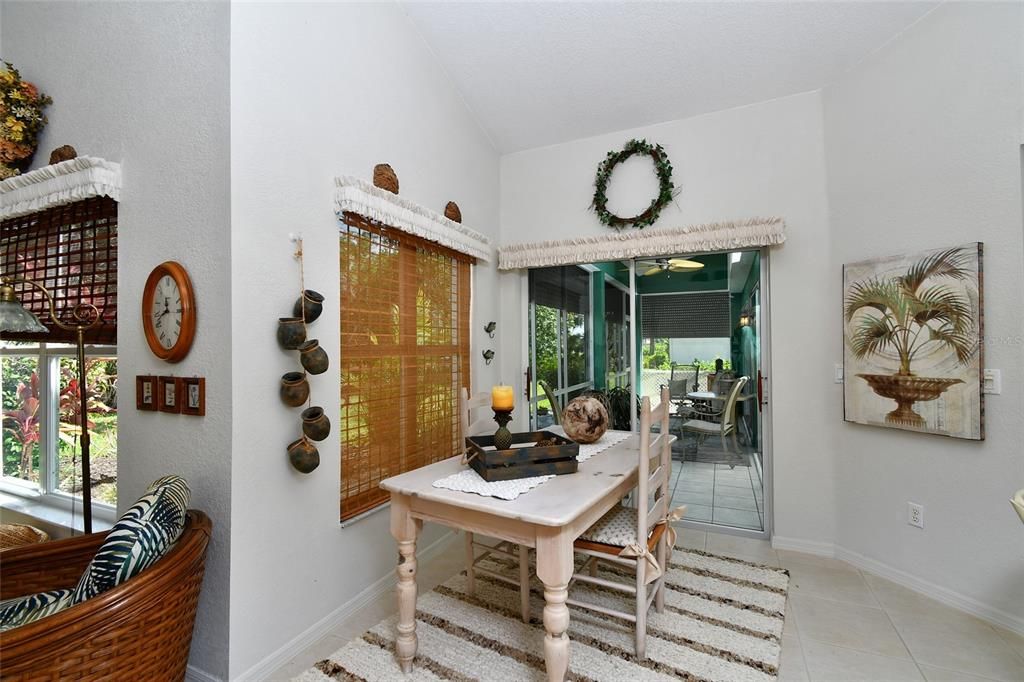 For Sale: $475,000 (3 beds, 2 baths, 2080 Square Feet)