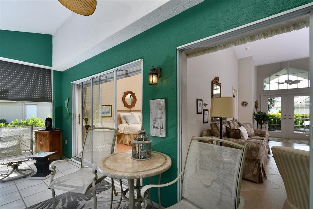 For Sale: $475,000 (3 beds, 2 baths, 2080 Square Feet)