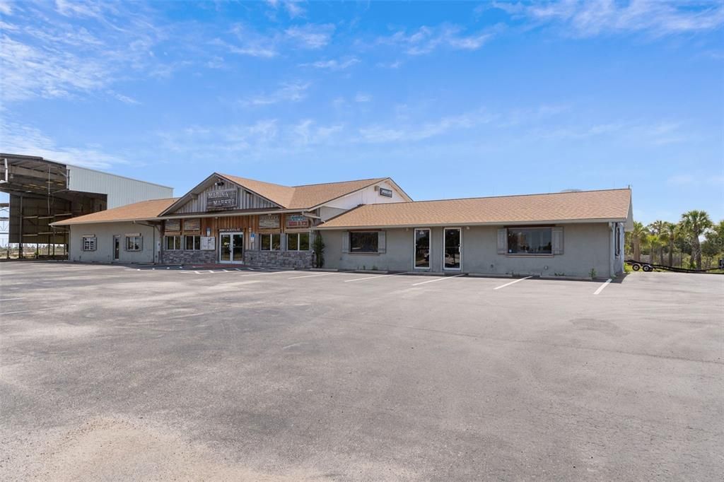 For Sale: $3,625,000 (0 beds, 0 baths, 6500 Square Feet)
