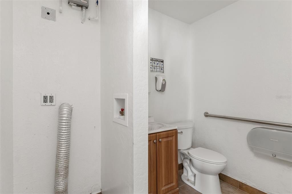 For Sale: $3,625,000 (0 beds, 0 baths, 6500 Square Feet)