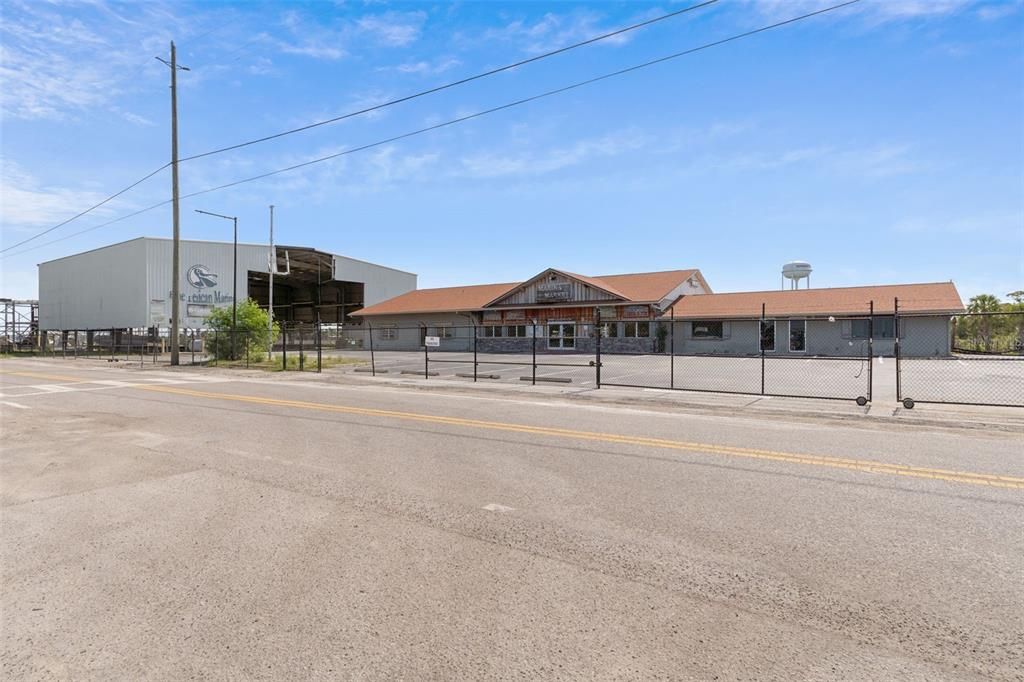 For Sale: $3,625,000 (0 beds, 0 baths, 6500 Square Feet)