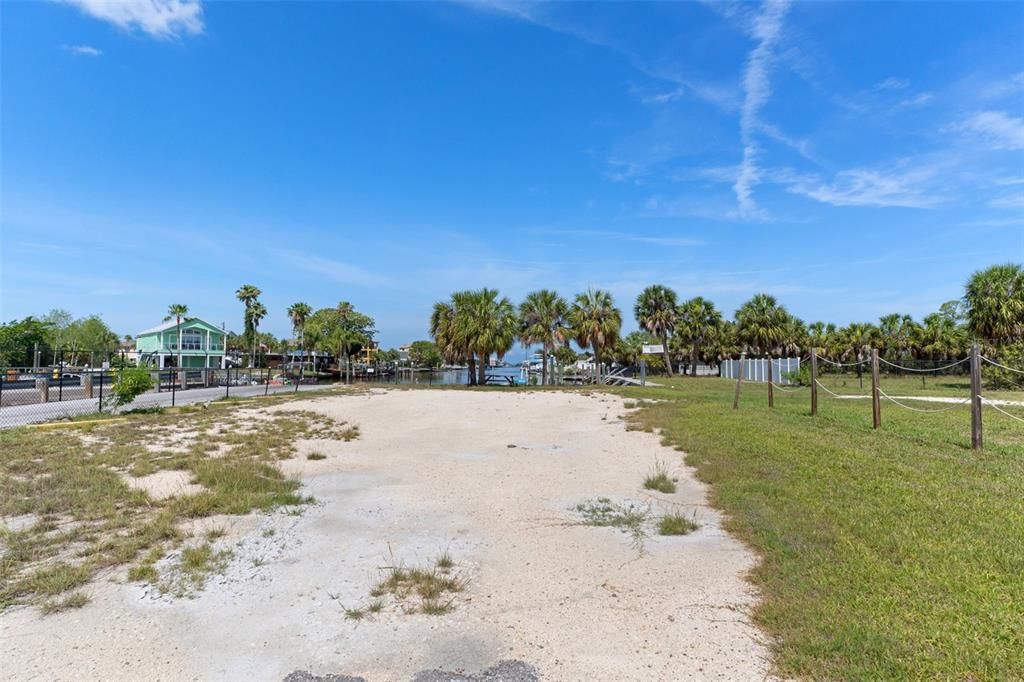 For Sale: $3,625,000 (0 beds, 0 baths, 6500 Square Feet)